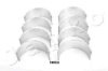 JAPKO 21406A Big End Bearings